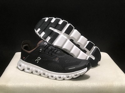 On Cloud Shoes-278  On Cloud Shoes-278